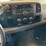 2013-chevrolet-silverado-1500-image-19
