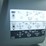 2023-caterpillar-420-xe-image-17