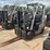 #16265-•-2015-nissan-cf50lp-forklift-image-1