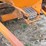 willmar-t/a-dry-fertilizer-spreader-image-12