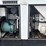 #35538-•-mq-70kva-generator-image-5