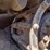 2006-caterpillar-287b-image-13