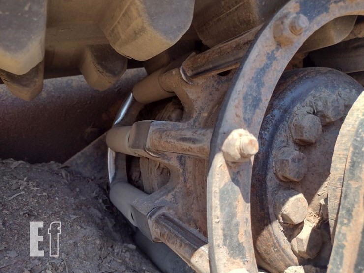 2006-caterpillar-287b-image-13