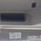 2019-freightliner-108sd-image-69