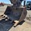 2018-bobcat-e50-image-10