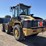 2005-caterpillar-it14g-image-4