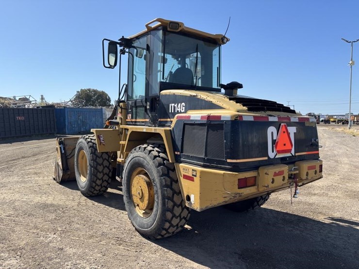 2005-caterpillar-it14g-image-4