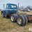 1974-mack-r600-image-7