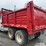 2003-sterling-at9500-image-7