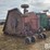bush-hog-2620-image-7