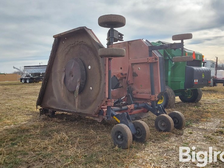 bush-hog-2620-image-7