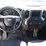 2019-chevrolet-1500-image-9