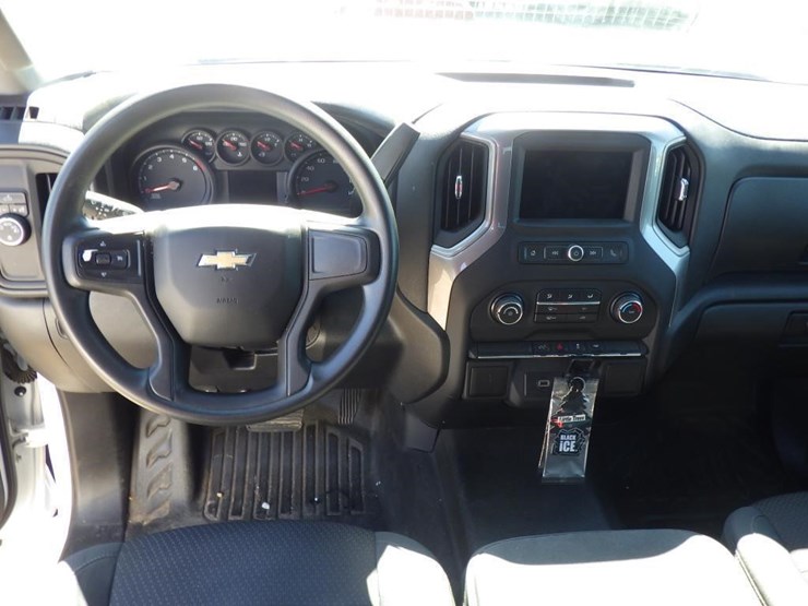2019-chevrolet-1500-image-9