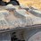 unused-2024-develon-dx-27z-mini-excavator-image-13