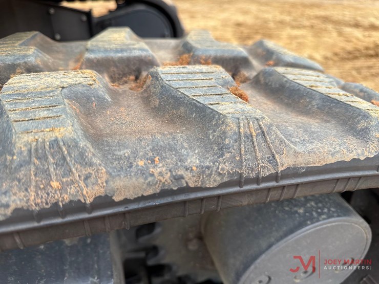 unused-2024-develon-dx-27z-mini-excavator-image-13