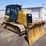 2018-caterpillar-d5k2-xl-image-2