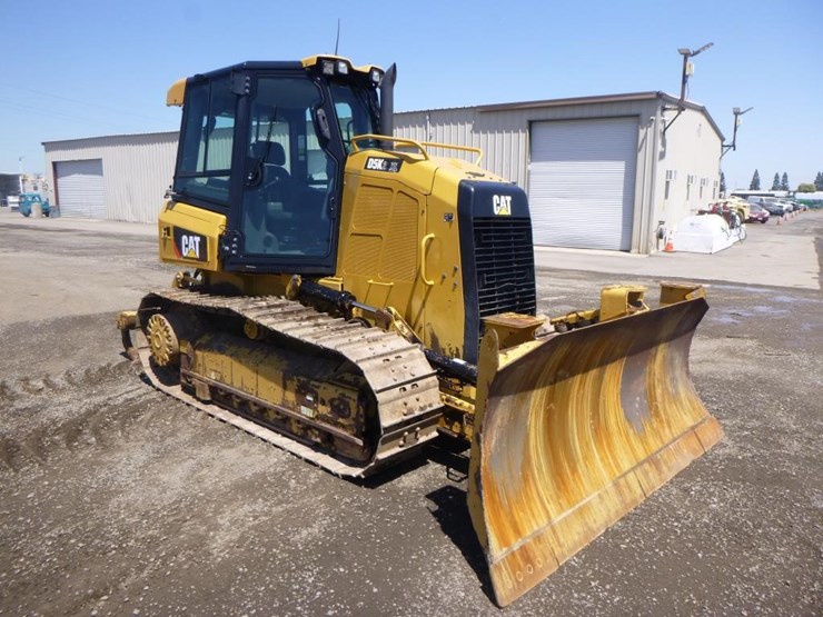 2018-caterpillar-d5k2-xl-image-2