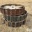 irrigation-steel-wheels-image-6