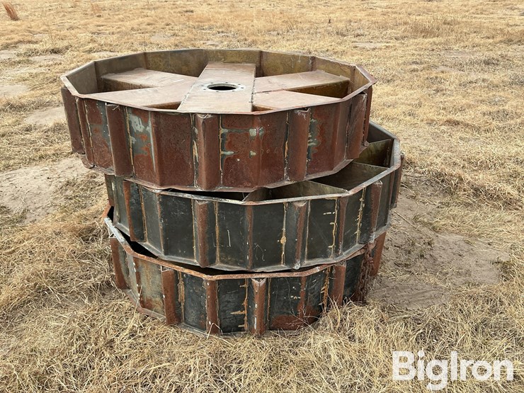 irrigation-steel-wheels-image-6