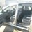 2006-honda-odyssey-image-5