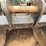 #5022-•-excavator-bucket-image-5