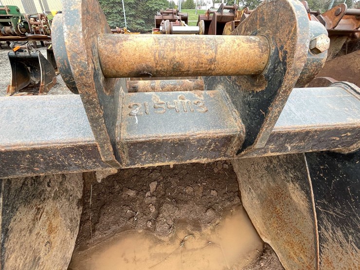 #5022-•-excavator-bucket-image-5