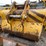#5020-•-excavator-bucket-image-9