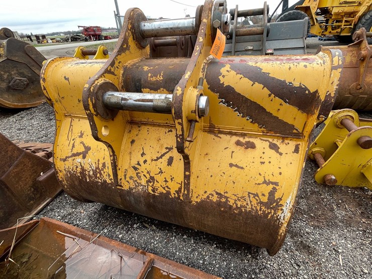 #5020-•-excavator-bucket-image-9