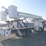 1990-international-4700-image-4