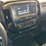2018-chevrolet-silverado-2500hd-image-19