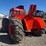 timberjack-240a-image-4