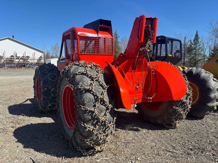 timberjack-240a-image-4