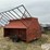 portable-creep-feeder-image-7