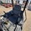 2021-bobcat-e26-image-20