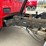 2020-ford-f550-xl-image-44