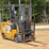 caterpillar-ec30n-image-1