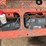 allis-chalmers-190-image-24