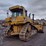 2015-caterpillar-d6t-xl-image-40