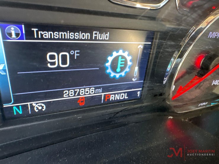 2019-chevrolet-2500-image-19