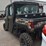2019-polaris-ranger-image-4