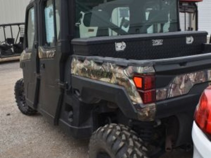 2019-polaris-ranger-image-4