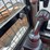 2012-case-tr270-image-26