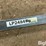 cylinder-wrenches-&-screwdrivers-image-13