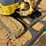 2014-komatsu-pc45mr-3-image-6