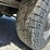 2010-ford-f250-xl-image-50