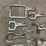 vise-grips-image-11