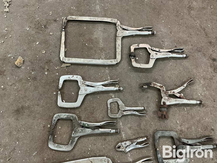 vise-grips-image-11