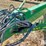 2015-john-deere-1775nt-image-17