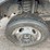 2021-ford-f550-xl-image-11