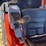 2009-kubota-u45-image-19